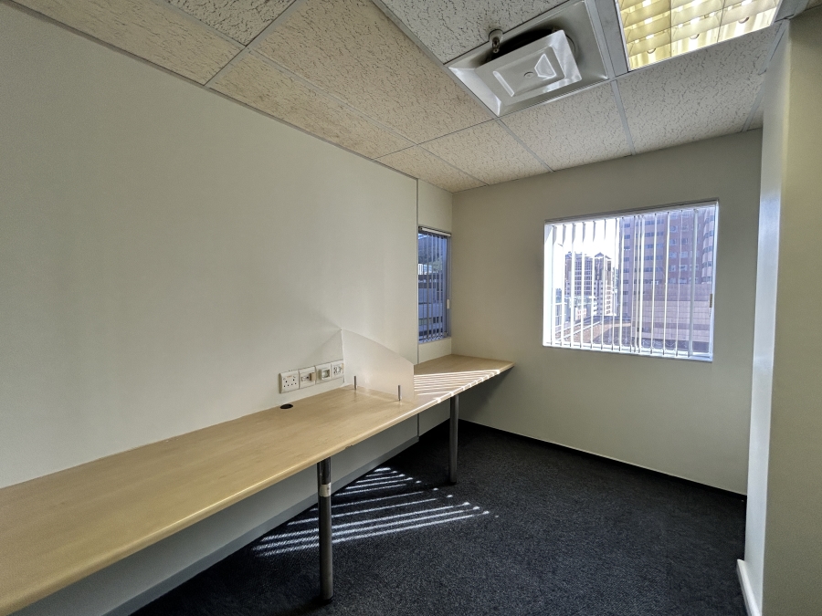 Commercial Property for Sale in Cape Town City Centre Western Cape